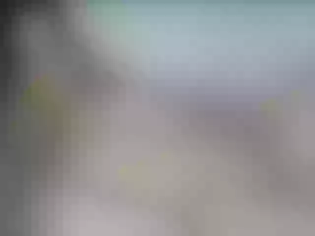 Live sex webcam photo for SexySansa #256545896