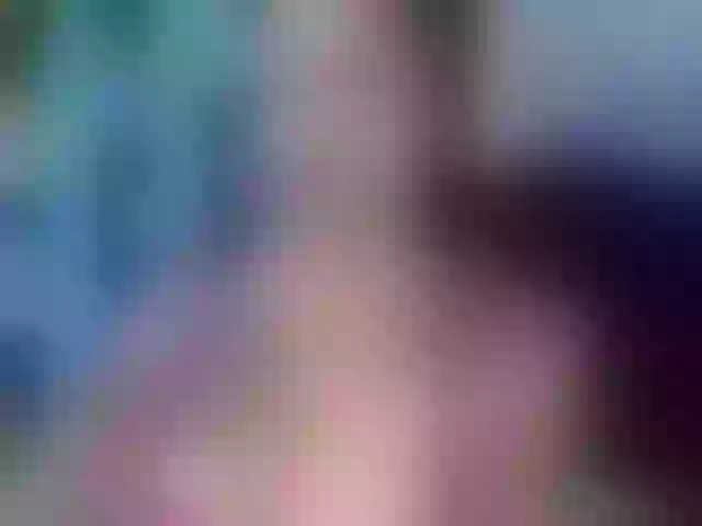 Live sex webcam photo for SofiInk #244918952
