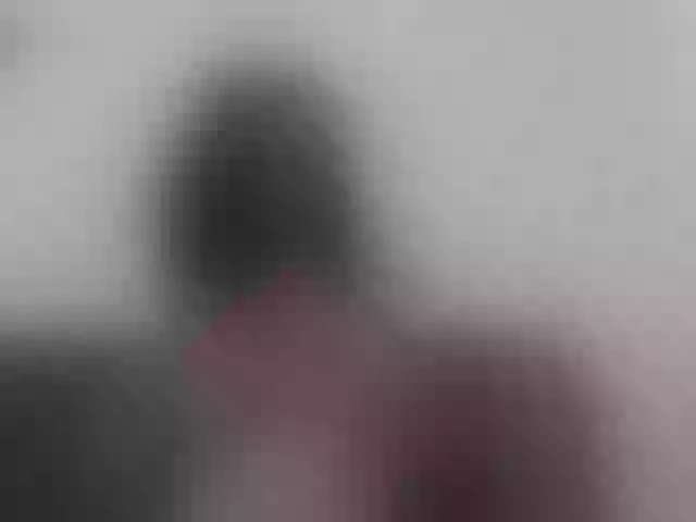 Live sex webcam photo for HotErikka #255921160