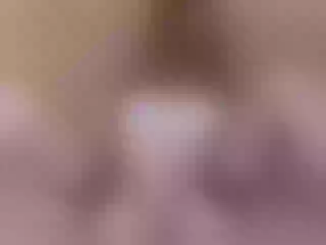 Live sex webcam photo for SiaKriSti #241275595