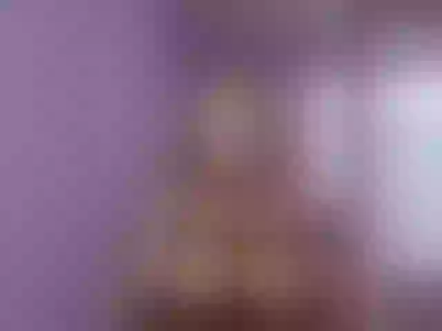 Live sex webcam photo for pink0811 #257038579