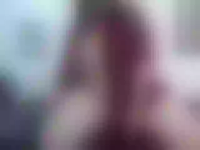 Live sex webcam photo for summynov #251307904
