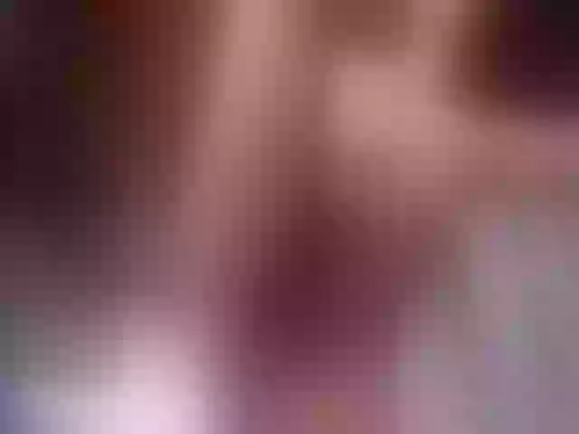 Live sex webcam photo for ElektraWhite #259499339