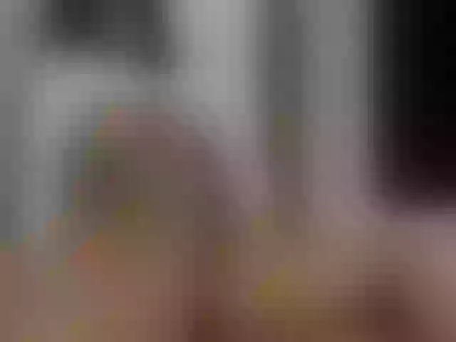 Live sex webcam photo for SexiCanela99 #253087808