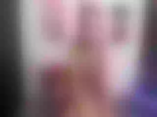 Live sex webcam photo for Annalisa_duff #264011230