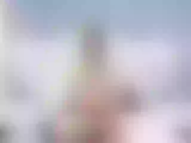 Live sex webcam photo for PoopyWilson #247666890