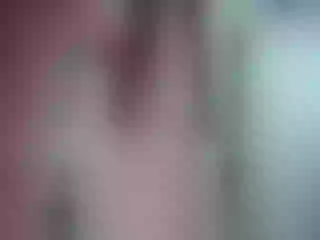 Live sex webcam photo for Greybunny #253079662