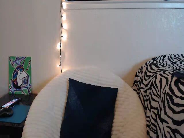 Live sex webcam photo for Sparkle_Pinup #260757642