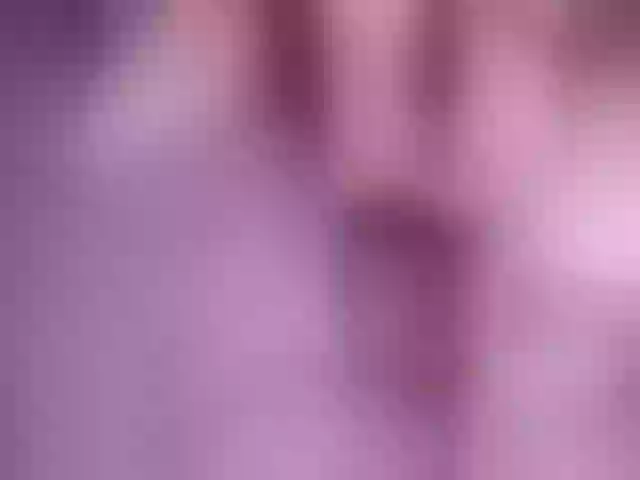 Live sex webcam photo for LiridaLake #259723785
