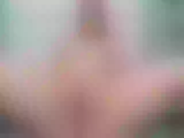 Live sex webcam photo for Kinkykiitty #253296495