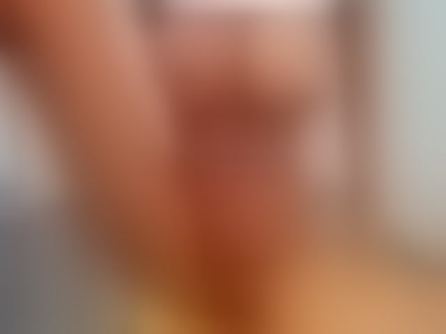 Live sex webcam photo for AkiraLisa #256263848