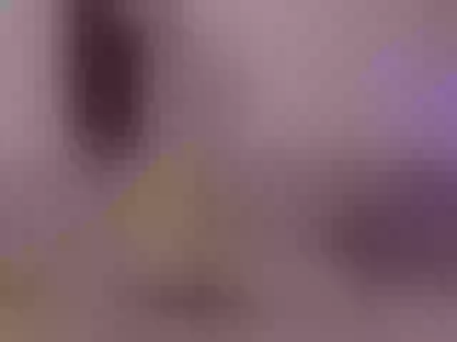 Live sex webcam photo for -Sweetheart- #242703084
