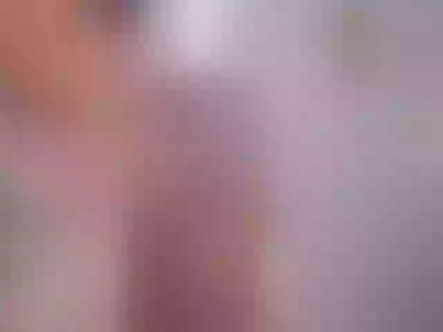 Live sex webcam photo for JennyMILFx #253403348