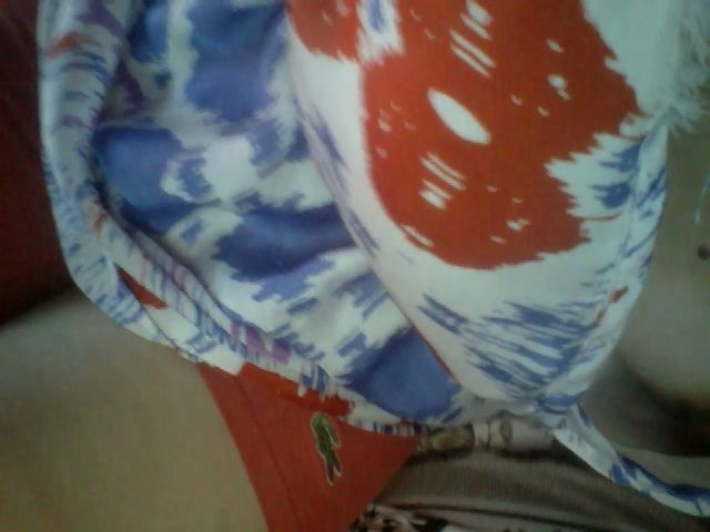 Live sex webcam photo for madamm #261129680