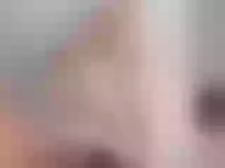 Live sex webcam photo for Classy4uuuu #252247254