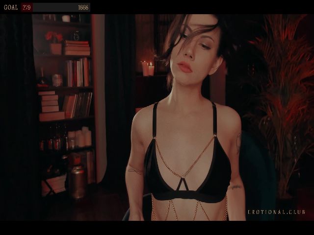 Live sex webcam photo for Erotional #258460948