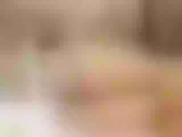 Live sex webcam photo for AniaAddams #261160057