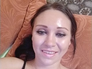 Live sex webcam photo for AlexaOCandy #240692424