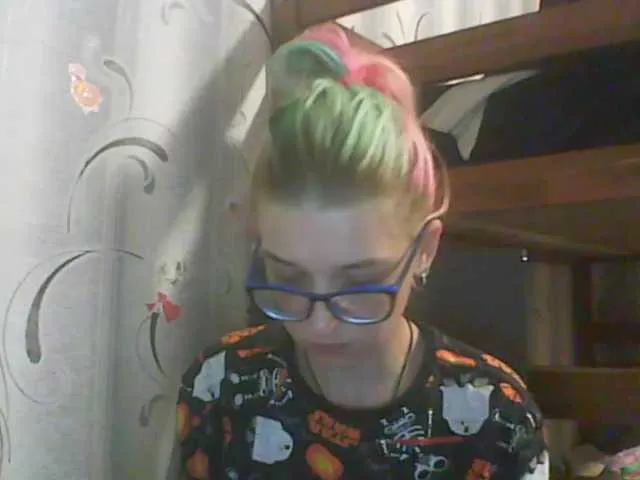 Live sex webcam photo for malvinella #259621957