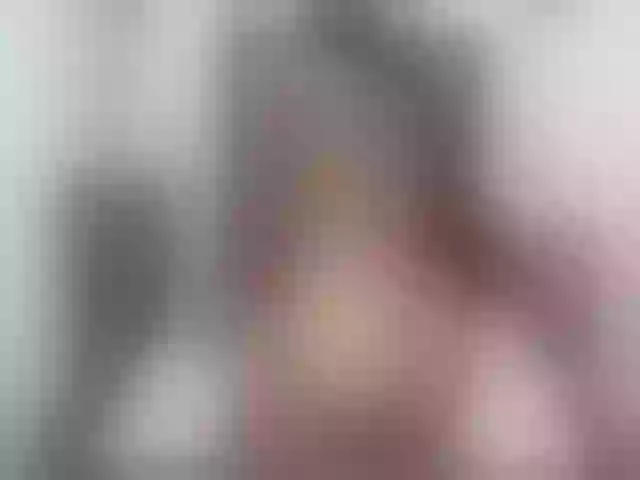Live sex webcam photo for Miagracee #254672665
