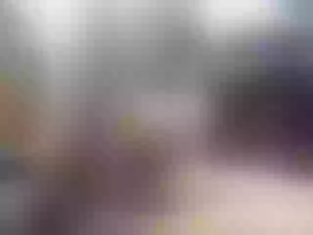 Live sex webcam photo for judecherrys19 #242229079