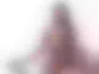 Live sex webcam photo for LuciaKlein #240853979