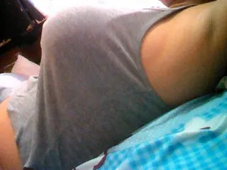 Live sex webcam photo for BarbieBigTits #240537488