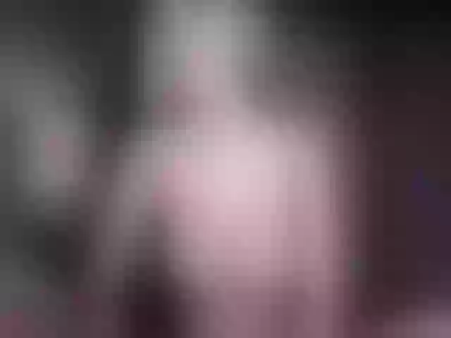 Live sex webcam photo for Brookebaby_ #265504277