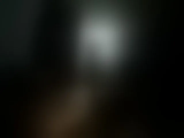 Live sex webcam photo for Oricle #259936640