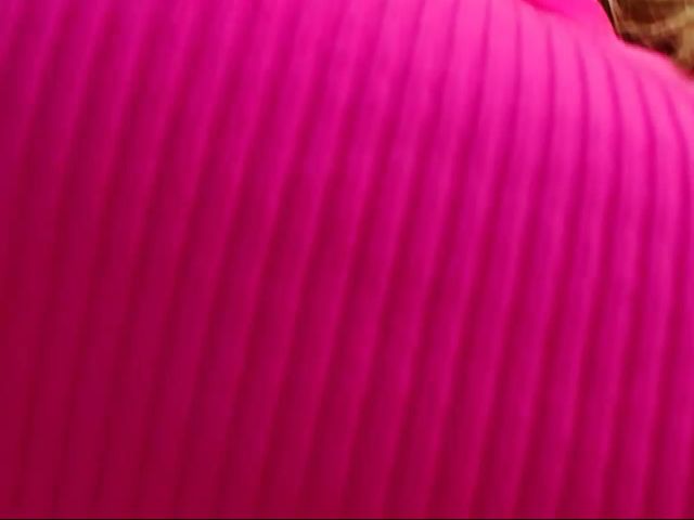 Live sex webcam photo for Viola_1 #254056922