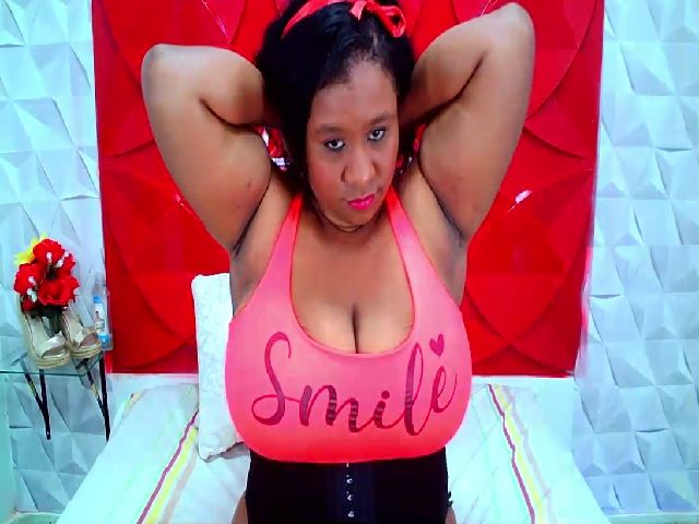 Live sex webcam photo for Saraxsexy #263182658