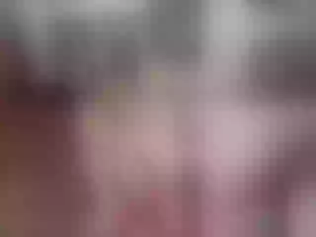 Live sex webcam photo for Sara_Skys #252998904