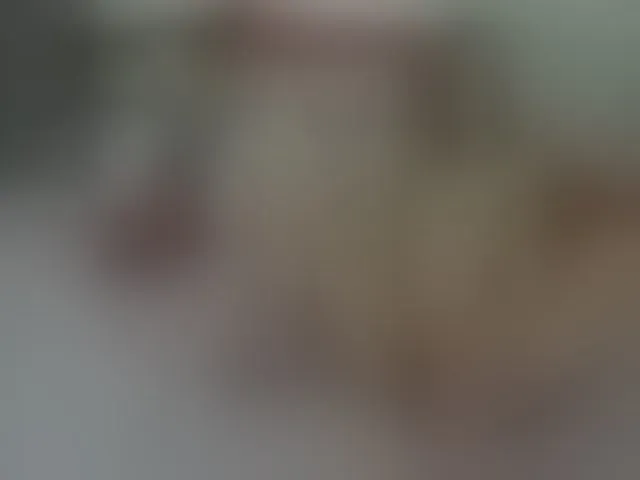 Live sex webcam photo for Misssexyvegas #254643701