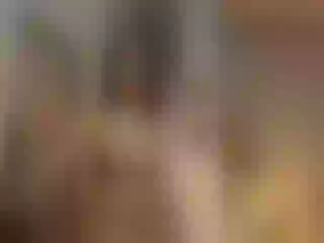 Live sex webcam photo for Eva_maturex #261709862