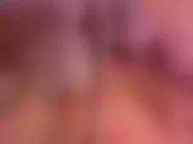 Live sex webcam photo for Lech_Emmy #258035214