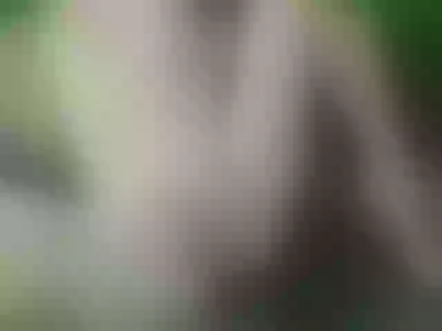Live sex webcam photo for PureEmanuelle #254903644