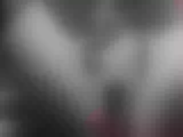 Live sex webcam photo for AnaSaenz #253296523