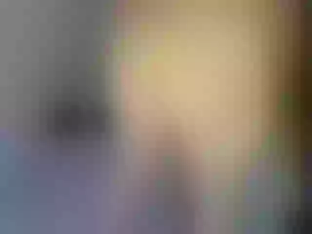 Live sex webcam photo for pink0811 #257224730