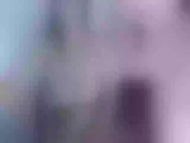 Live sex webcam photo for Samantha4k #252438720