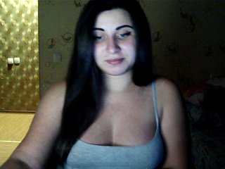 Live sex webcam photo for HollyXLily #240591980