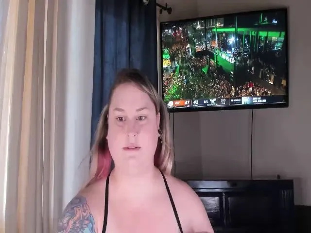 Live sex webcam photo for Mari_Jae #255802693