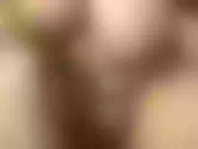 Live sex webcam photo for Rumianahot #252864686