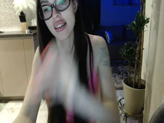 Live sex webcam photo for Sonyabrage #264500309