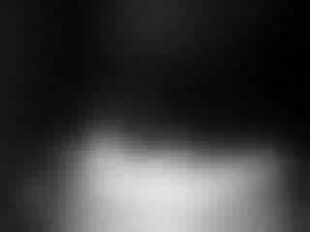 Live sex webcam photo for Oricle #261539550