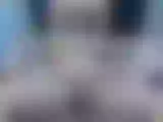 Live sex webcam photo for alison-miller #240774132