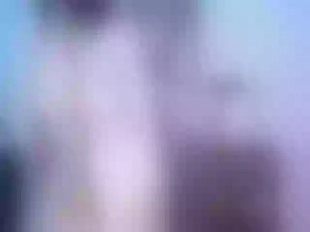 Live sex webcam photo for Alanna_Brown #261663297