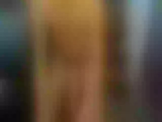 Live sex webcam photo for AlphaWoman #265330476
