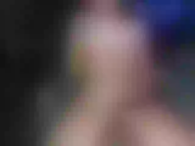 Live sex webcam photo for VickySecret #241197845