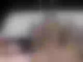 Live sex webcam photo for goddessallyse #240771719