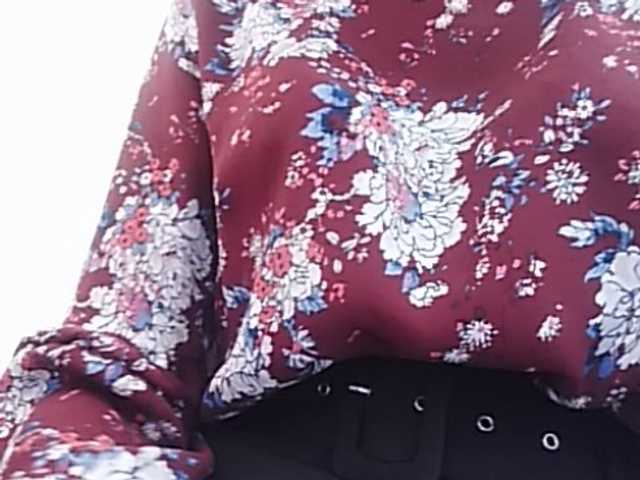 Live sex webcam photo for ula2015 #246776980